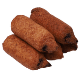 Mushroom Koupa (1kg) - WILTON PATISSERIE